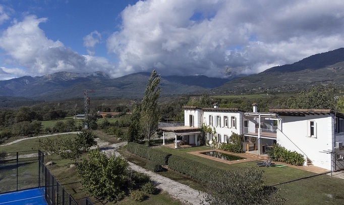 Property image S177