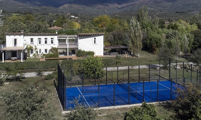 Property image S177