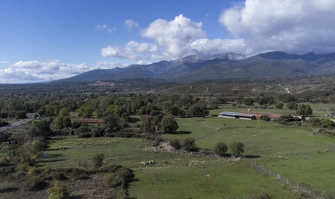 Property image S177