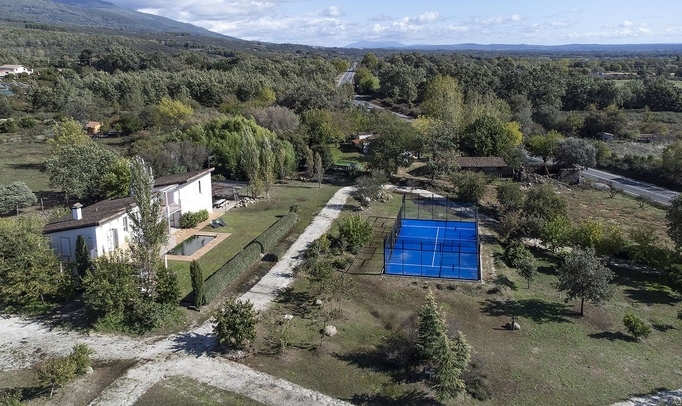 Property image S177