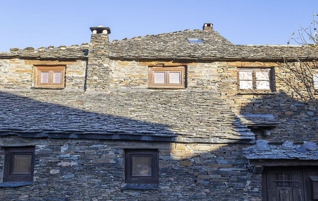 Property image S181