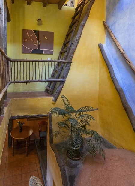 Property image S181