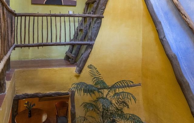 Property image S181