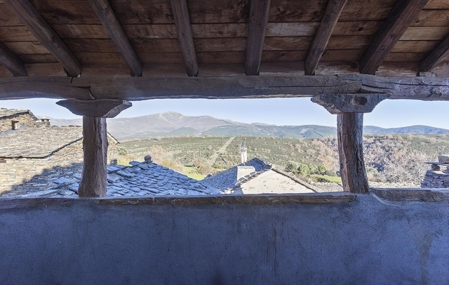 Property image S181