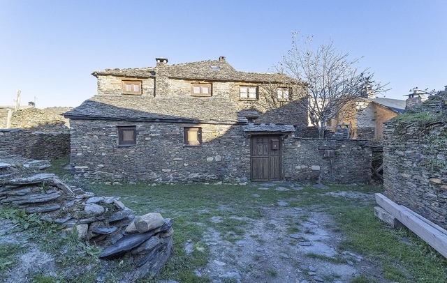 Property image S181