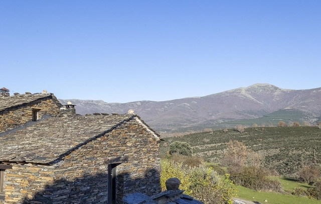 Property image S181