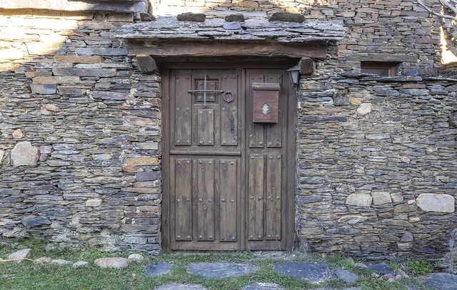Property image S181