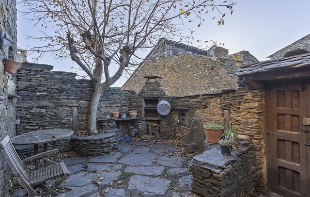 Property image S181