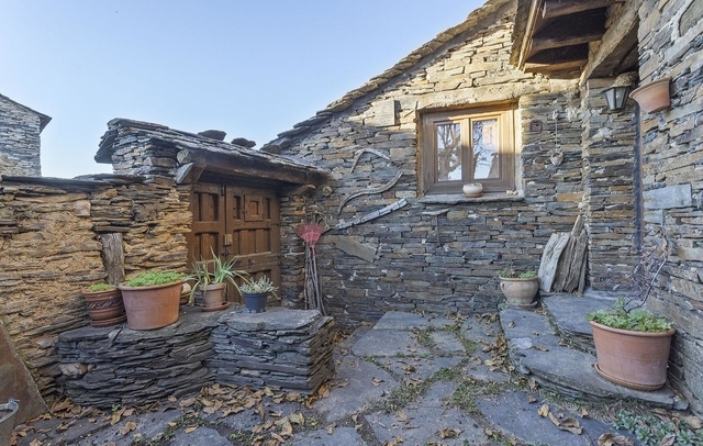 Property image S181