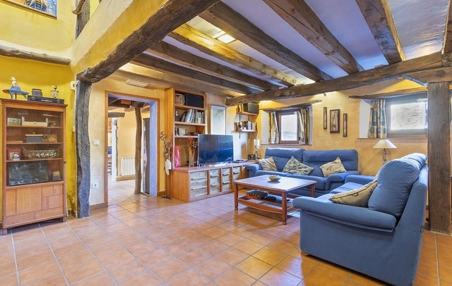 Property image S181