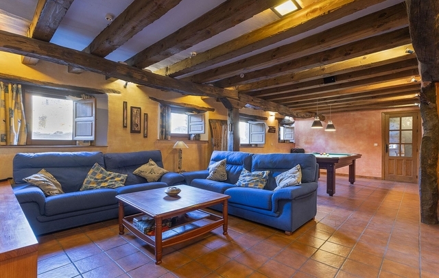 Property image S181