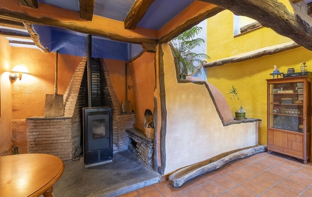 Property image S181
