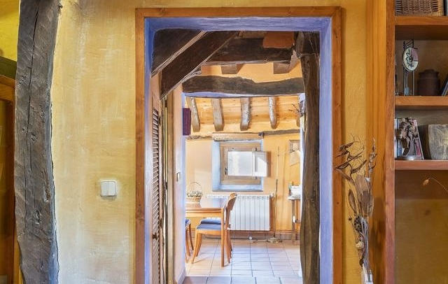 Property image S181