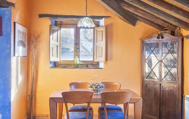 Property image S181