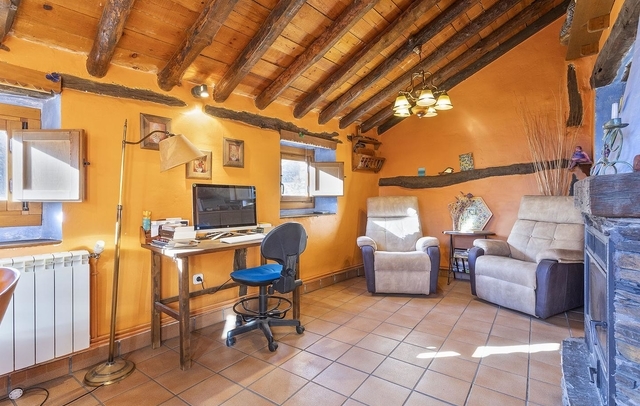 Property image S181