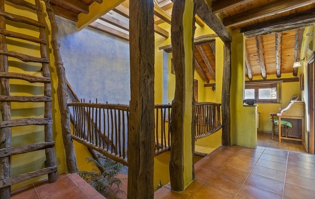 Property image S181