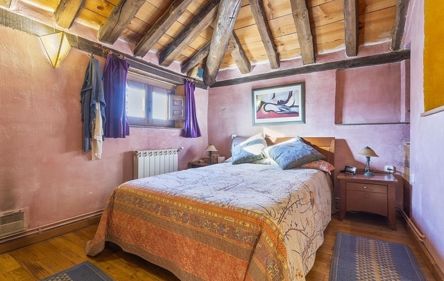 Property image S181