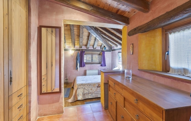 Property image S181