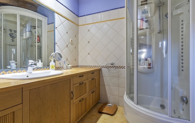 Property image S181