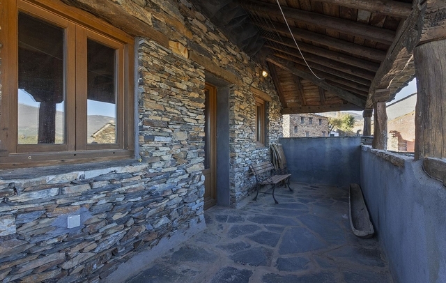 Property image S181