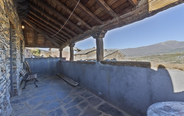 Property image S181