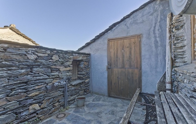 Property image S181