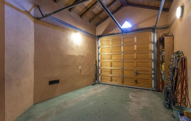 Property image S181