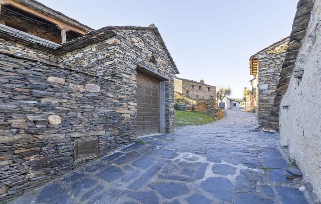 Property image S181