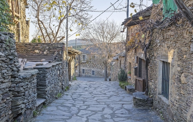 Property image S181