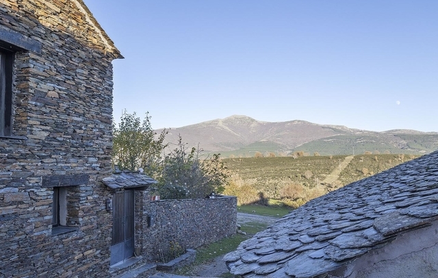 Property image S181