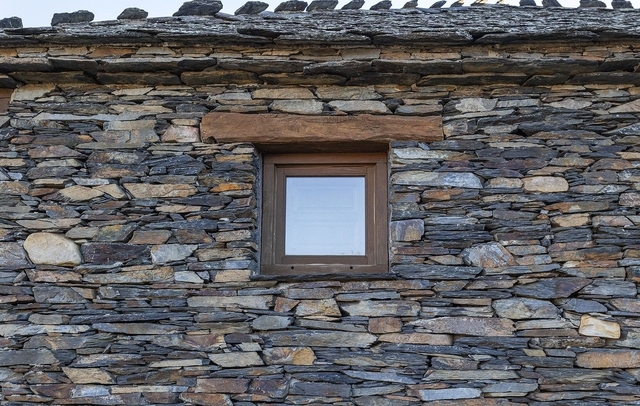 Property image S181