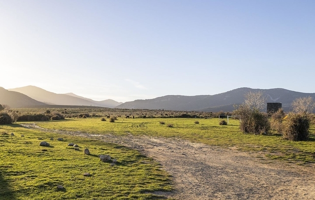 Property image S181