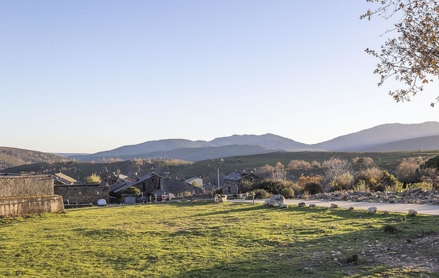 Property image S181