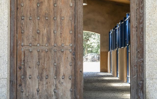 Fotografia propiedad S11