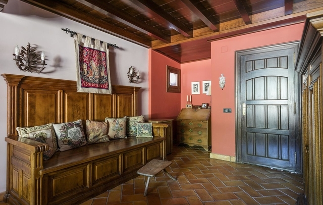 Fotografia propiedad S11