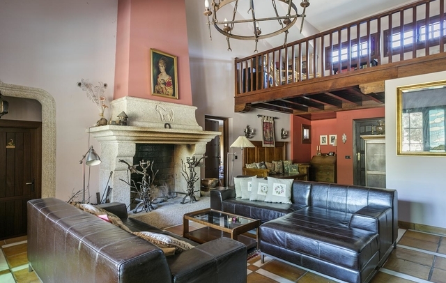 Fotografia propiedad S11