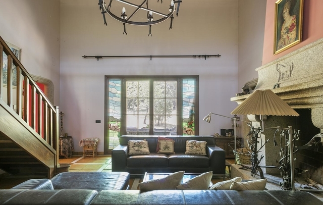 Fotografia propiedad S11