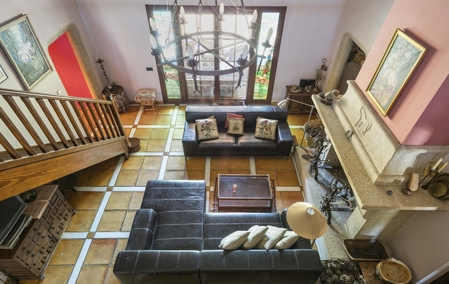 Fotografia propiedad S11