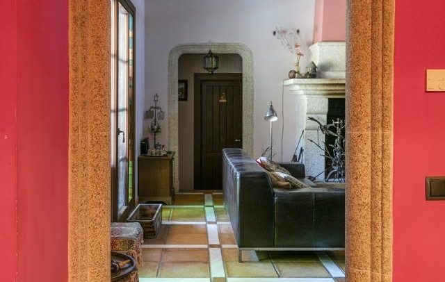 Fotografia propiedad S11