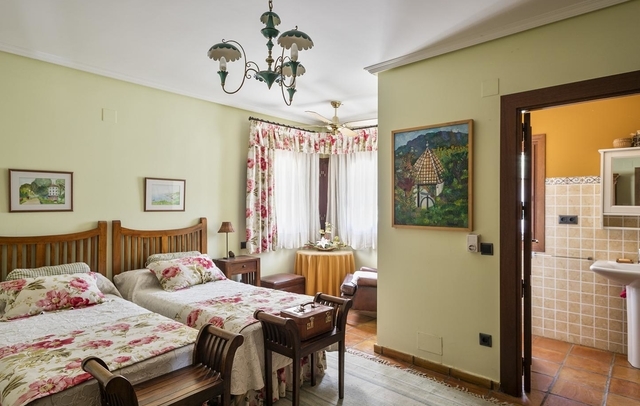 Fotografia propiedad S11