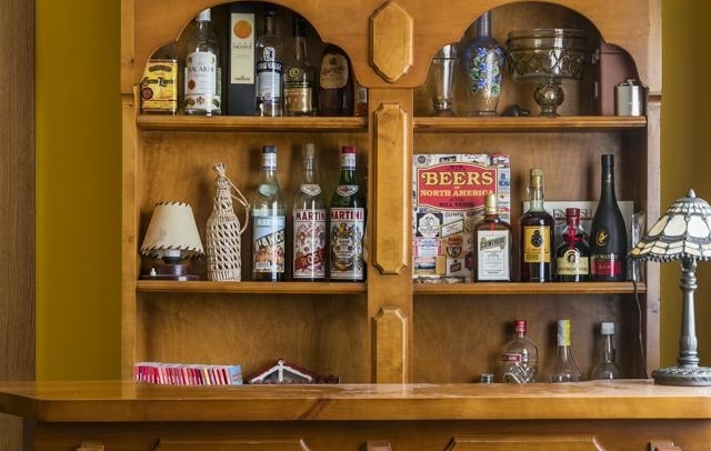 Fotografia propiedad S11