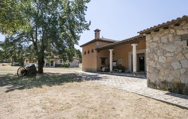 Fotografia propiedad S11