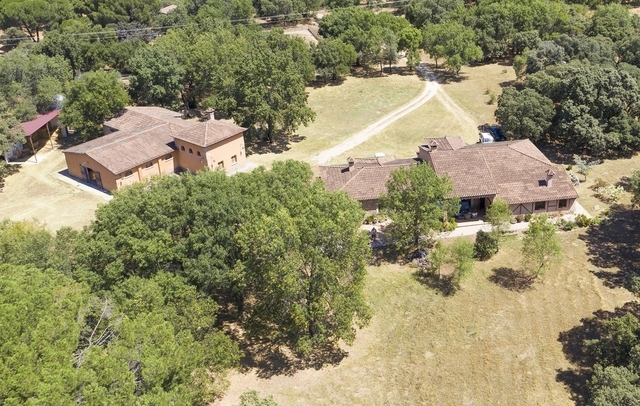 Fotografia propiedad S11