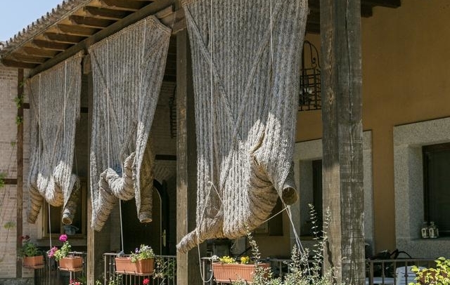 Fotografia propiedad S11