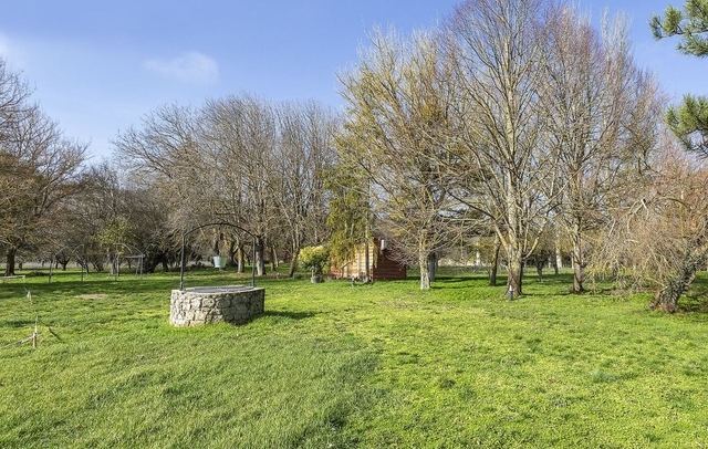Property image S187
