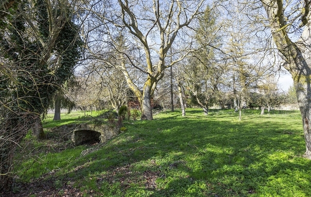 Property image S187