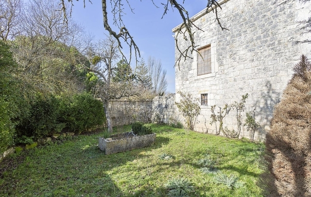 Property image S187