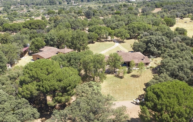 Fotografia propiedad S11