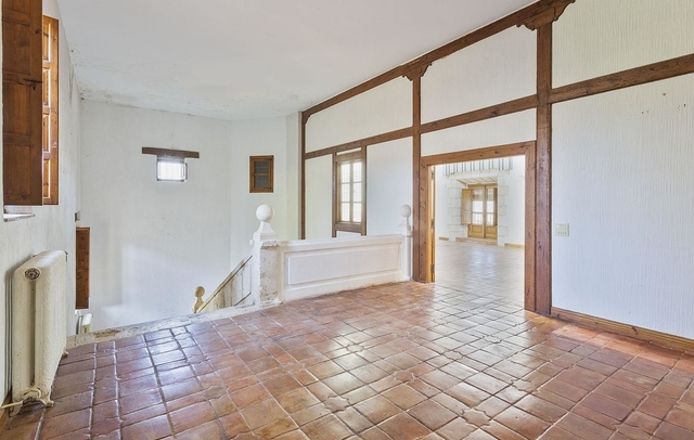 Property image S187