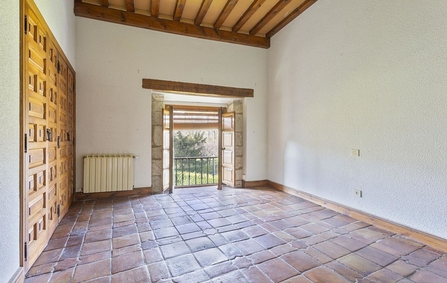 Property image S187